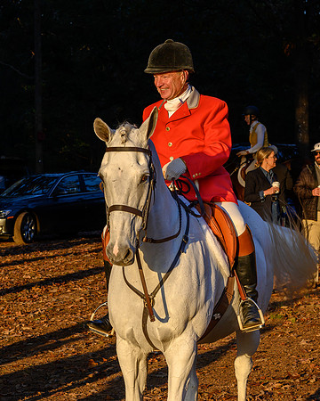 Shakerag Hounds_20231028_394583