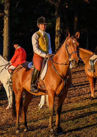 Shakerag Hounds_20231028_394579