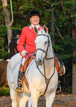 Shakerag Hounds_20231028_394576