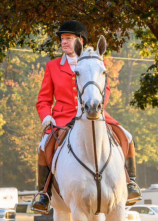 Shakerag Hounds_20231028_394568