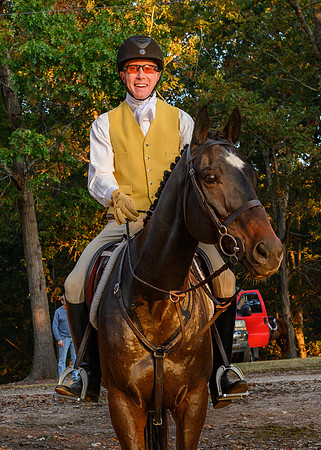 Shakerag Hounds_20231028_394565