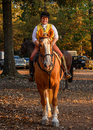 Shakerag Hounds_20231028_394564