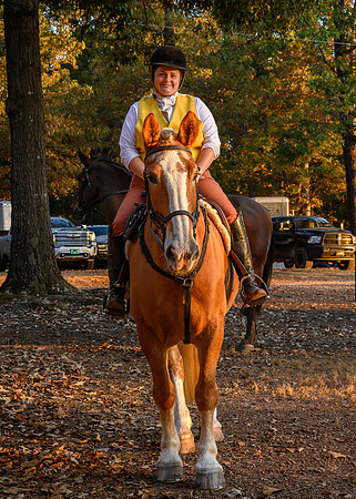 Shakerag Hounds_20231028_394563