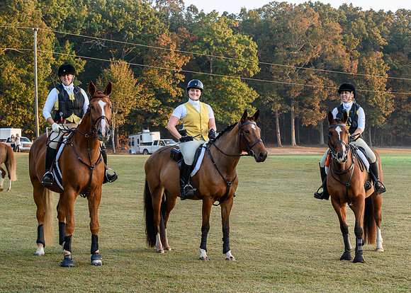 Shakerag Hounds_20231028_394548