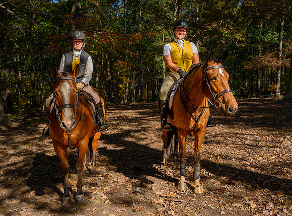 Shakerag Hounds_20231028_394480
