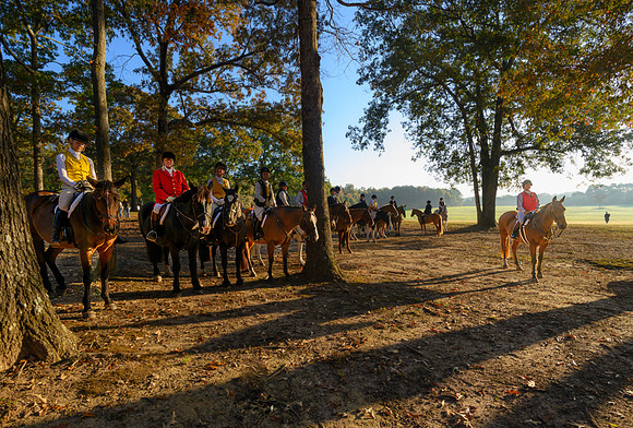 Shakerag Hounds_20231028_394469