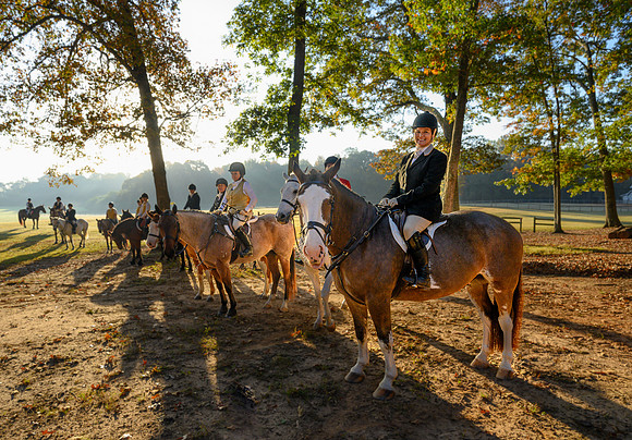 Shakerag Hounds_20231028_394467