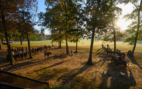 Shakerag Hounds_20231028_394464