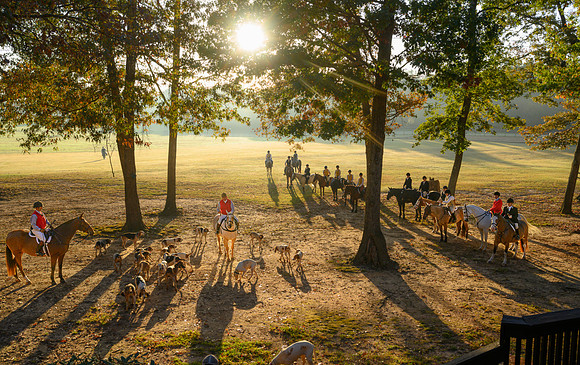 Shakerag Hounds_20231028_394462