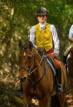 Shakerag Hounds_20231028_394435