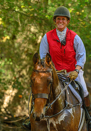 Shakerag Hounds_20231028_394431