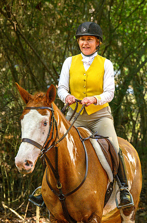 Shakerag Hounds_20231028_394425