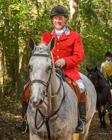 Shakerag Hounds_20231028_394397