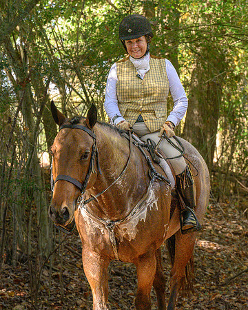 Shakerag Hounds_20231028_394394