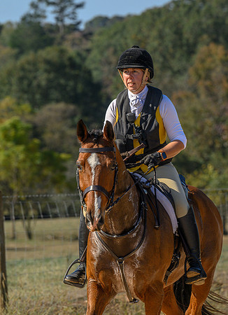 Shakerag Hounds_20231028_394371