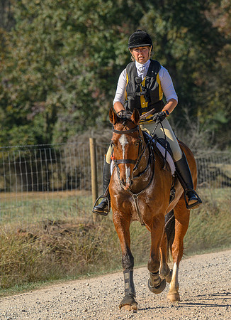 Shakerag Hounds_20231028_394369