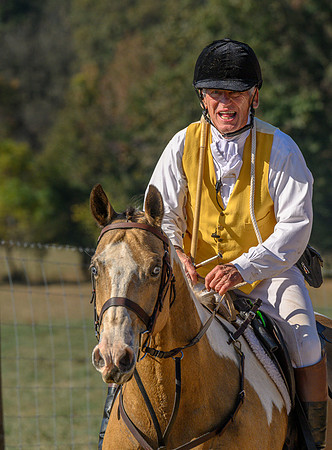 Shakerag Hounds_20231028_394365