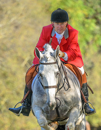 Shakerag Hounds_20231028_394347