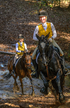 Shakerag Hounds_20231028_394340