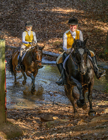 Shakerag Hounds_20231028_394339