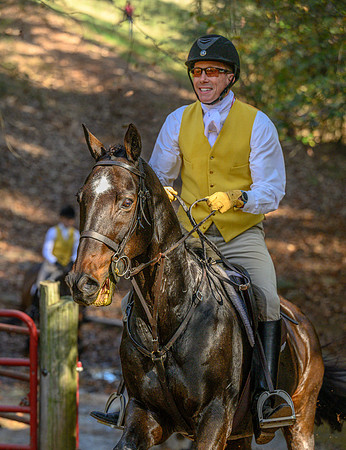 Shakerag Hounds_20231028_394338