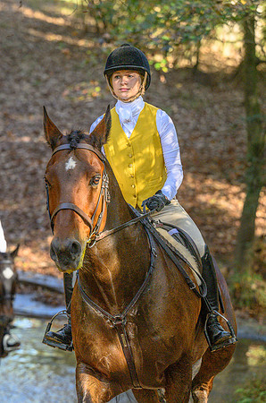 Shakerag Hounds_20231028_394335