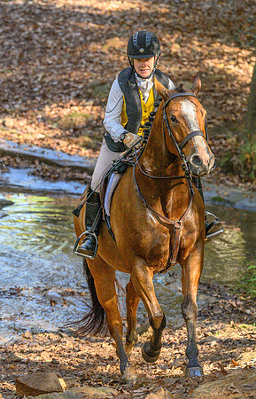 Shakerag Hounds_20231028_394334