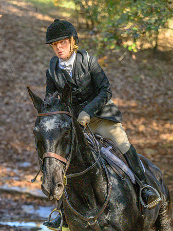 Shakerag Hounds_20231028_394332