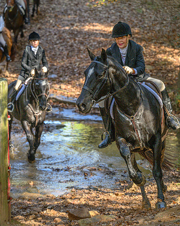 Shakerag Hounds_20231028_394329