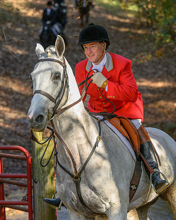 Shakerag Hounds_20231028_394323