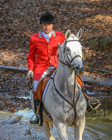 Shakerag Hounds_20231028_394320