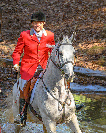 Shakerag Hounds_20231028_394319