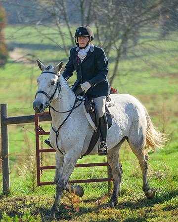 Shakerag Hounds_20231028_394311