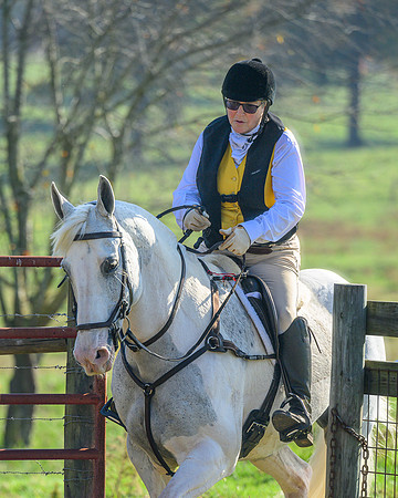 Shakerag Hounds_20231028_394298
