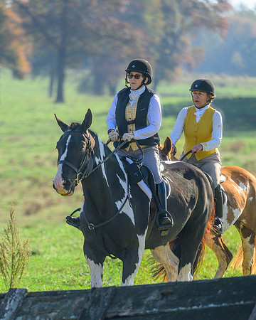 Shakerag Hounds_20231028_394293