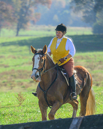Shakerag Hounds_20231028_394291