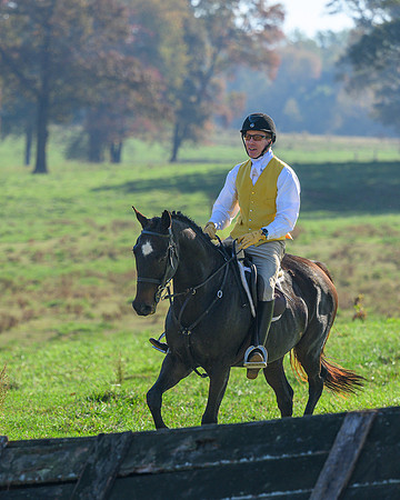 Shakerag Hounds_20231028_394285