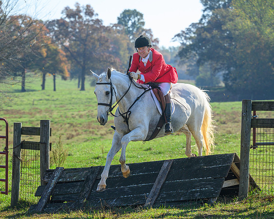 Shakerag Hounds_20231028_394278