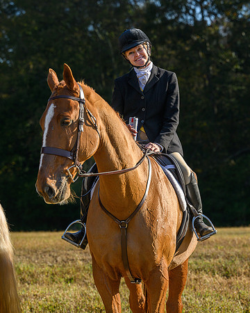Shakerag Hounds_20231028_394265