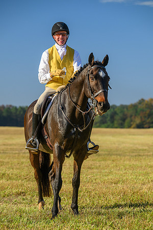 Shakerag Hounds_20231028_394261