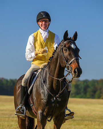 Shakerag Hounds_20231028_394255