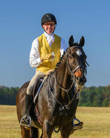 Shakerag Hounds_20231028_394252