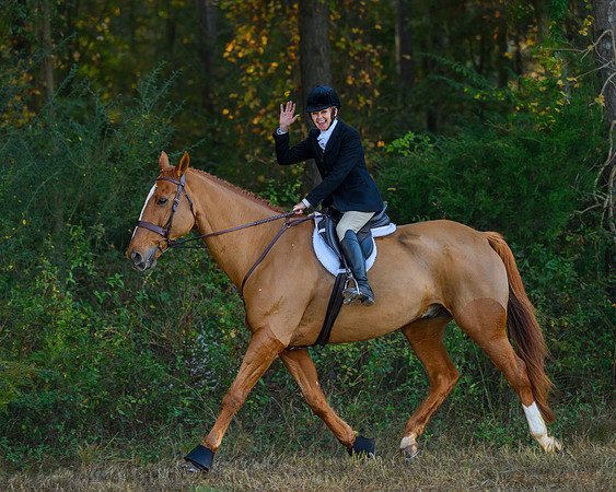 Shakerag Hounds_20231028_394226