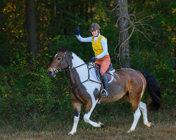 Shakerag Hounds_20231028_394224