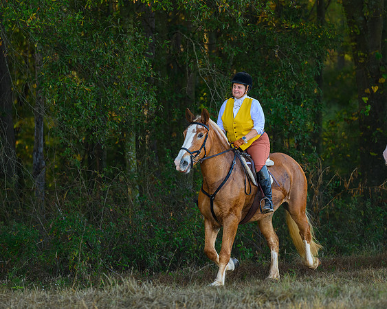 Shakerag Hounds_20231028_394220