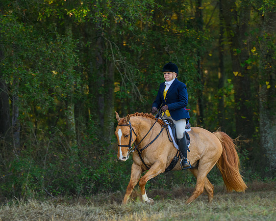 Shakerag Hounds_20231028_394216