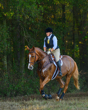 Shakerag Hounds_20231028_394215