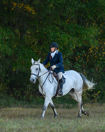 Shakerag Hounds_20231028_394211