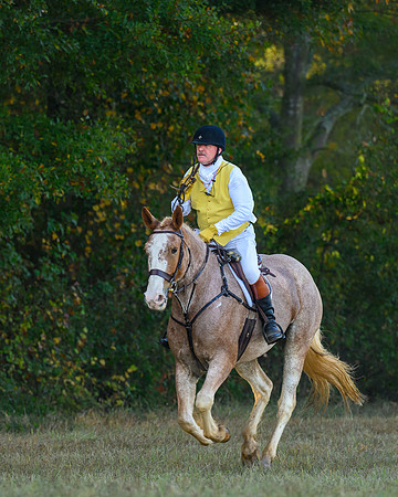 Shakerag Hounds_20231028_394210