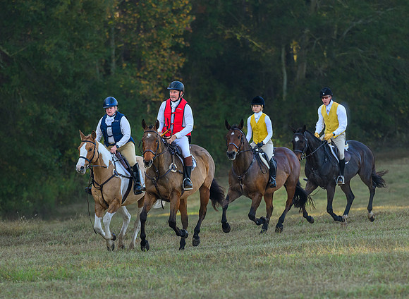 Shakerag Hounds_20231028_394209